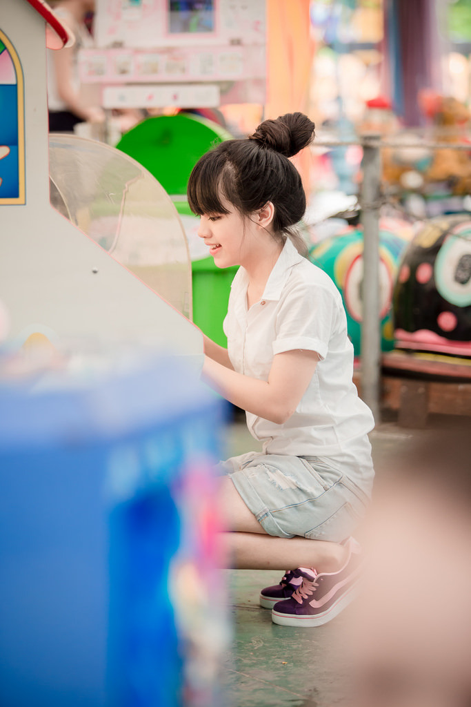 爱上女蒲团2